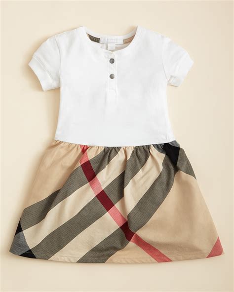 burberry toddler dress cheap|burberry for toddlers girl.